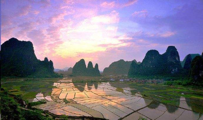 几时归去做个闲人,几时归去作个闲人全诗