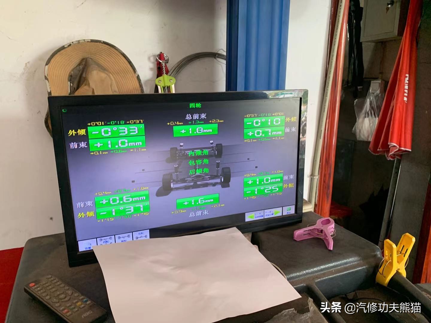 e90宝马325i容易烧机油,宝马e90325i烧机油能修好吗