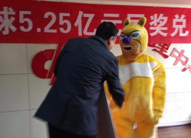 为什么现在的彩票没人再买,为什么现在彩票不好卖了