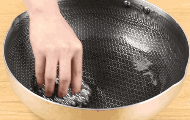 双立人德国售价,双立人不粘锅炒锅怎么样