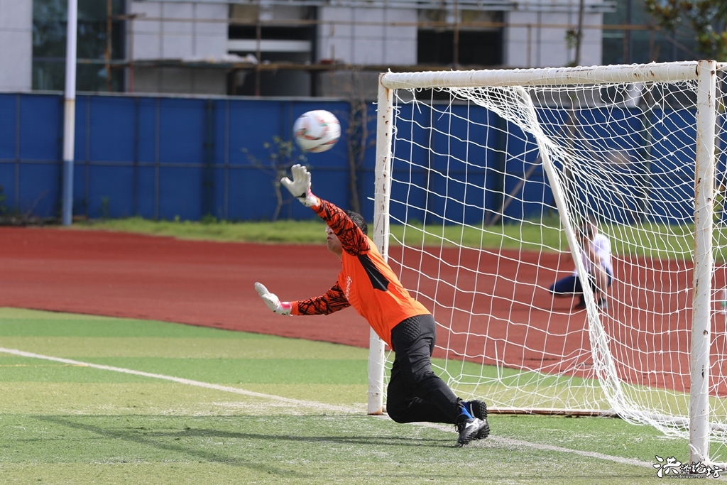 淮安市洪泽区足球联赛,汶上农商银行足球比赛