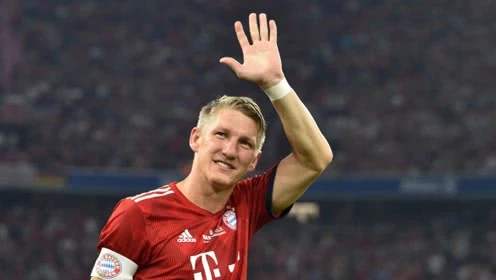 巴西足球十大球星,足球记忆录2018年十佳球