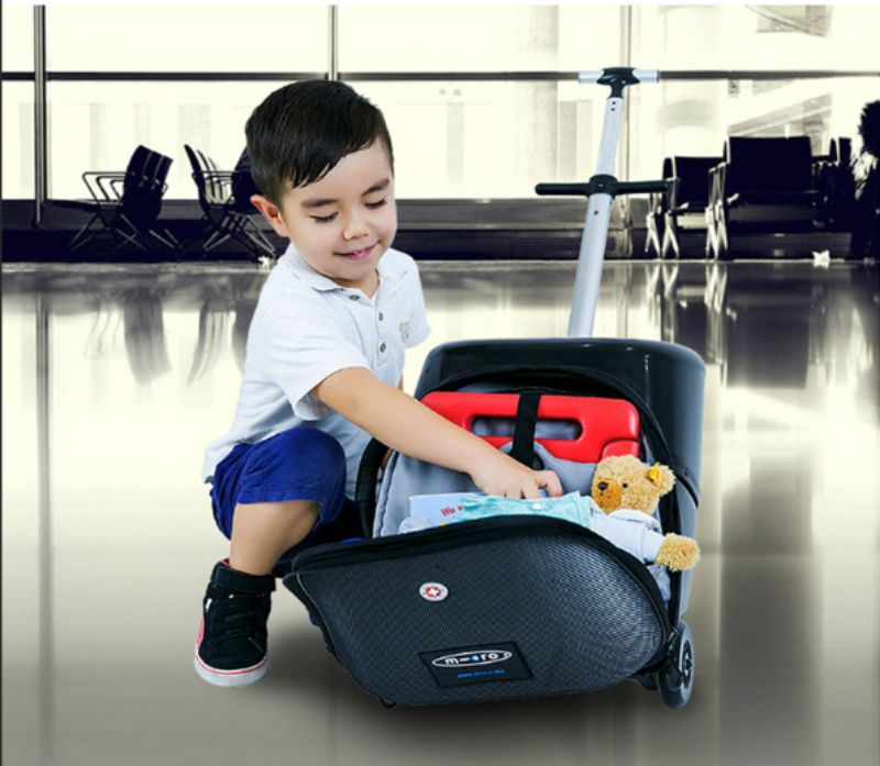 亲子出游有哪些实用的旅游攻略,十一亲子游去哪里旅游最合适