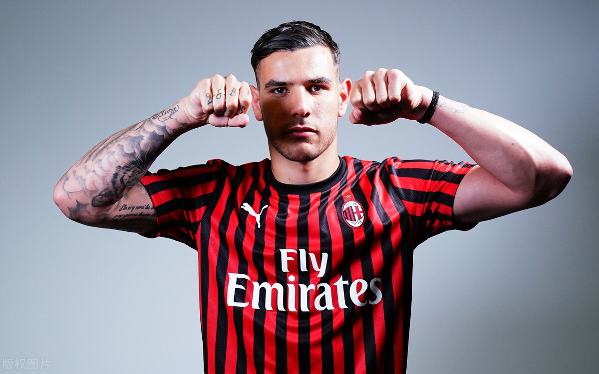 明明能靠颜值却要格斗,明明可以靠颜值却靠才华的运动员