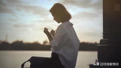 梦见和异地恋男友在一起,异地恋梦见自己的男朋友