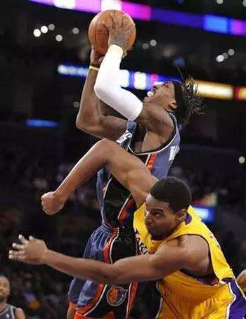 杰拉德华莱士巅峰水平怎么样,杰拉德华莱士无球可打