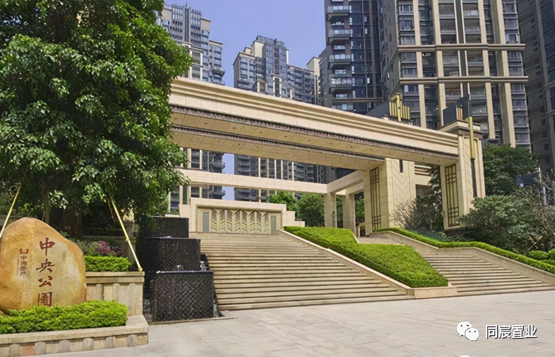 实至名归的学霸加工厂，宝安中学为何受追捧？