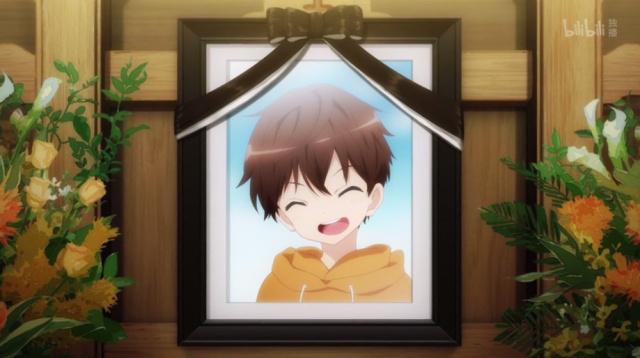 魔法少女是怎么成为魔法少女,魔法少女变成男孩子