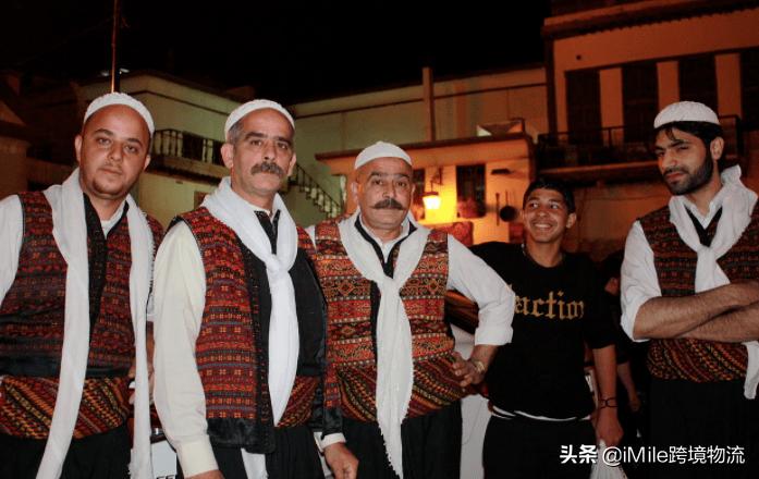 教你如何看穿衣识人,怎么学会看衣识人