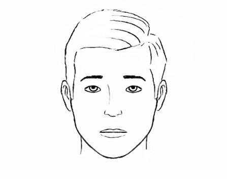 助一臂之力!胶囊神经网络如何工作