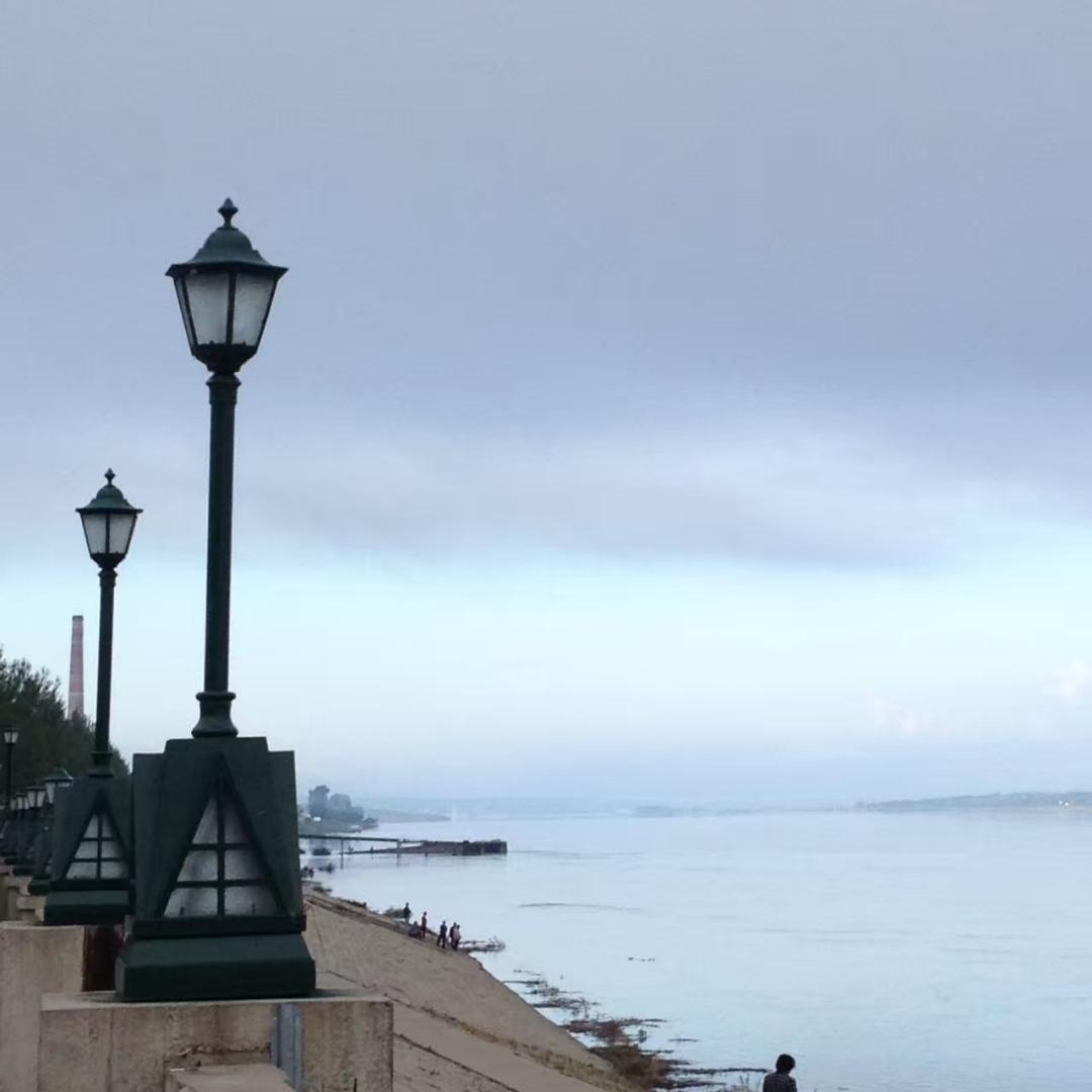 黑龙江五一去哪里玩适合自驾游,黑龙江五一游玩好去处