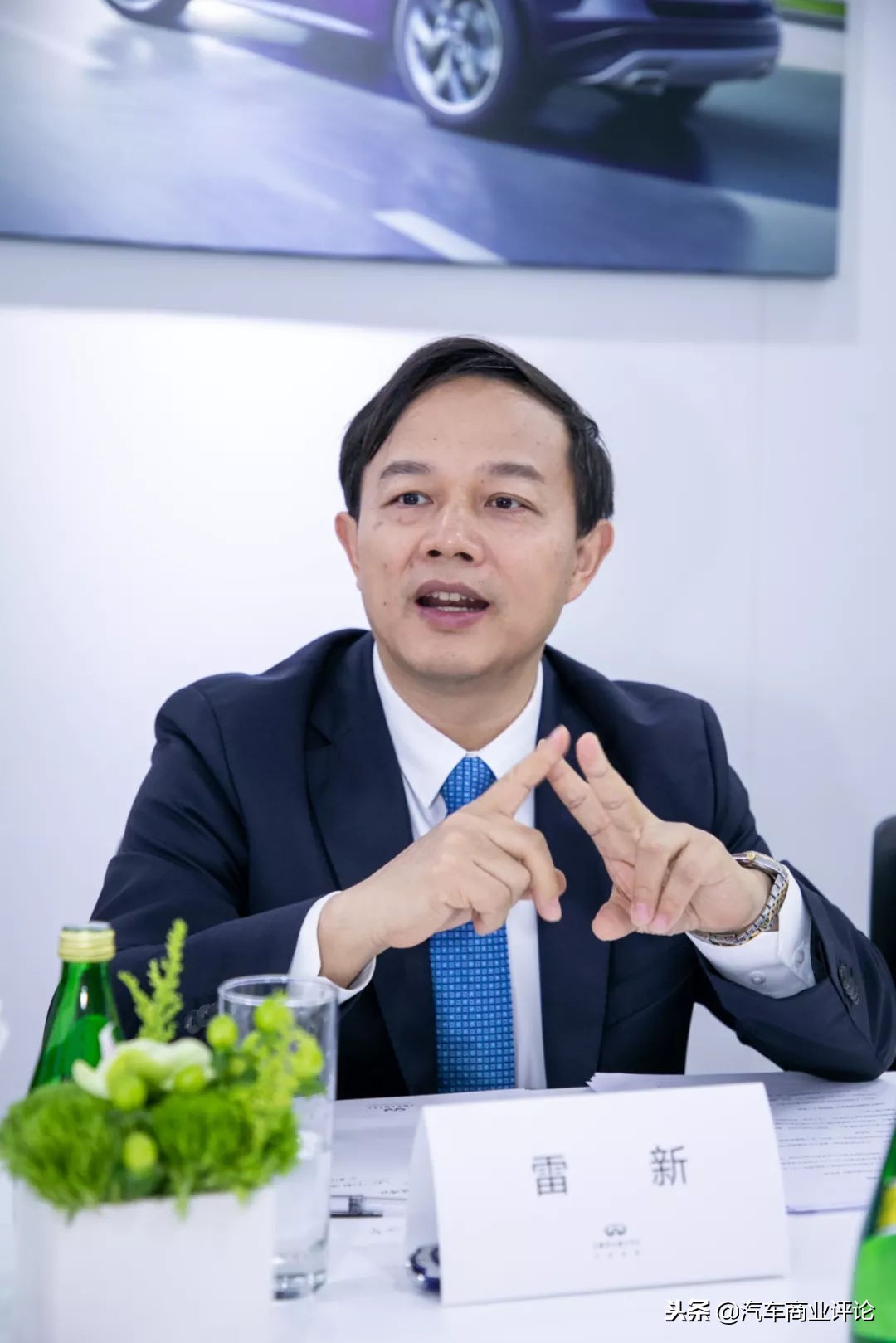 小而美是什么,小而美指的是什么