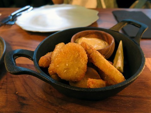 怀孕五周有胎盘了吗,怀孕5个月前置胎盘容易流产吗