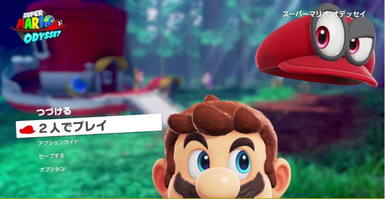 完整游戏过新年,过大年比赛游戏