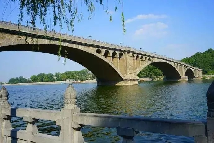 洛阳古城历史照片,历史的记忆完整视频