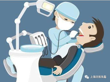 埋伏水平阻生智齿拔掉风险,阻生智齿拔掉后多久能吃硬的东西