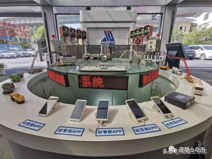 建材行业访谈话题,建材行业访谈