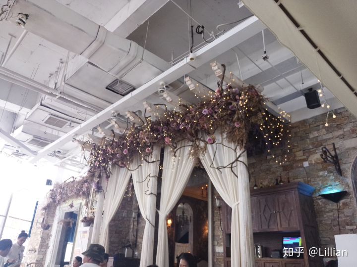 海口周边美食攻略自助餐,海口美食攻略晚餐