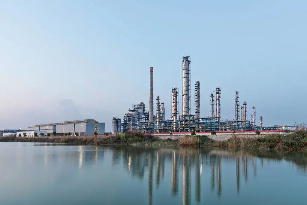 洛阳孟津啥时候能通地铁,孟津通地铁