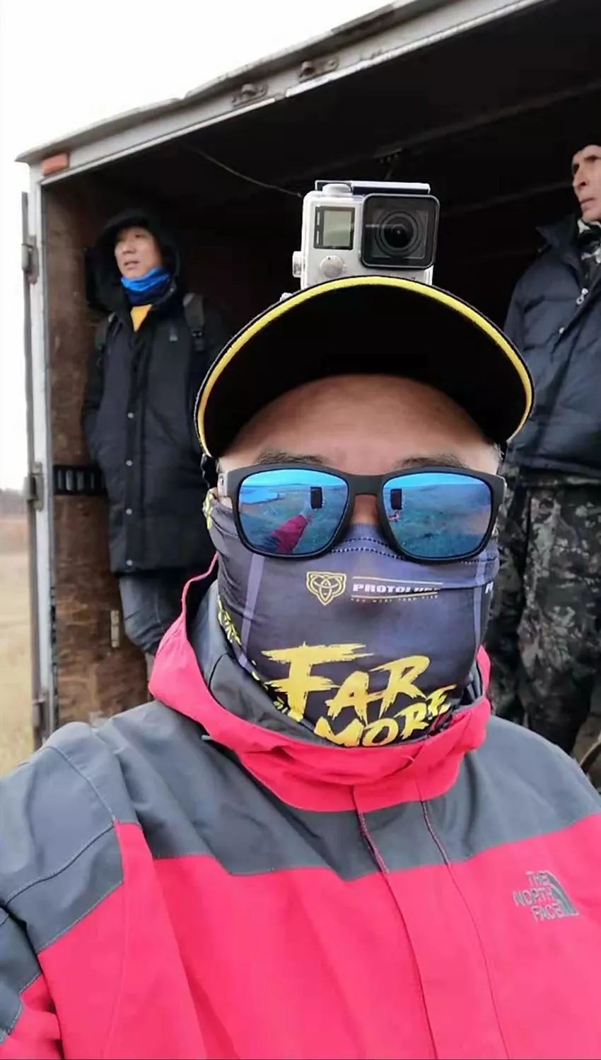 一啸渔乐霸道钓组,一啸渔乐最新视频