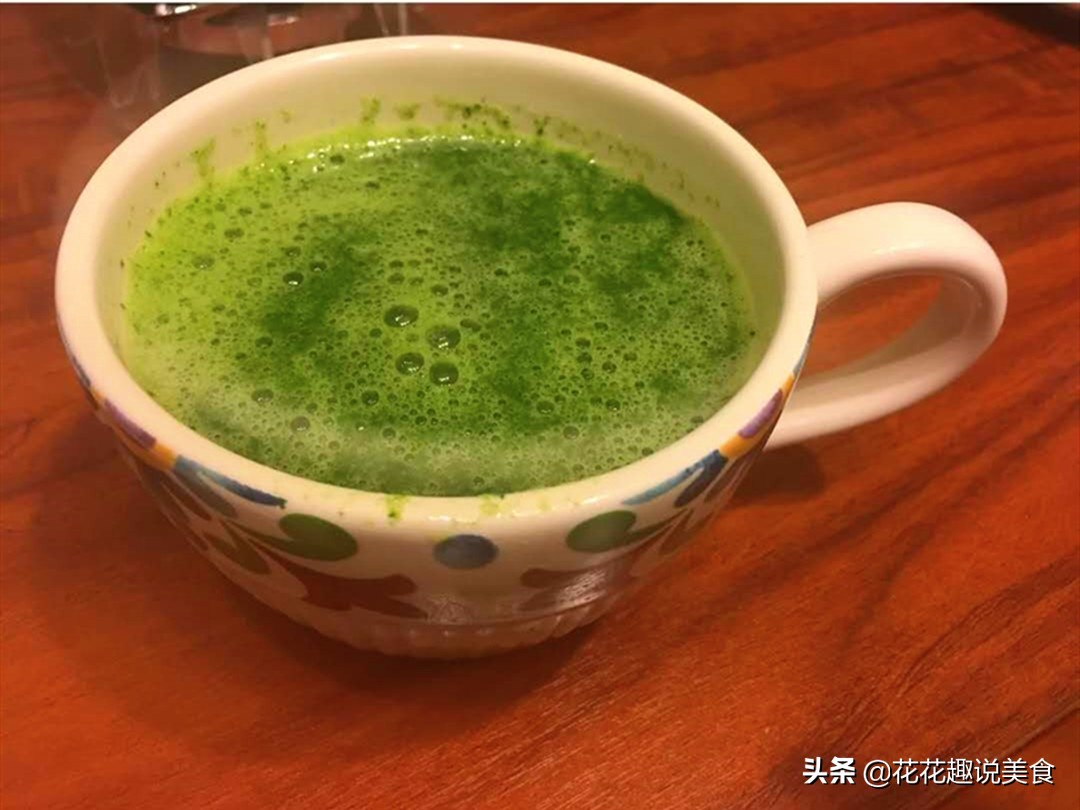 吃完大蒜后怎样快速除口臭,吃完大蒜后如何快速除味