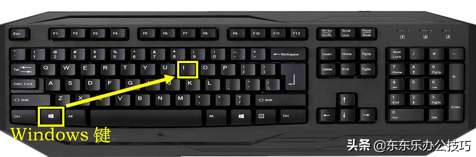 win10系统下如何设置共享打印机,win10系统如何共享打印机