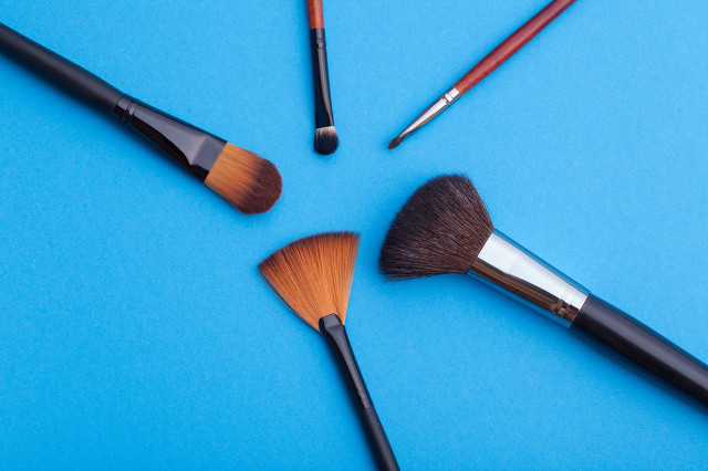 因为几千块钱变成失信被执行人,几百块成失信被执行人