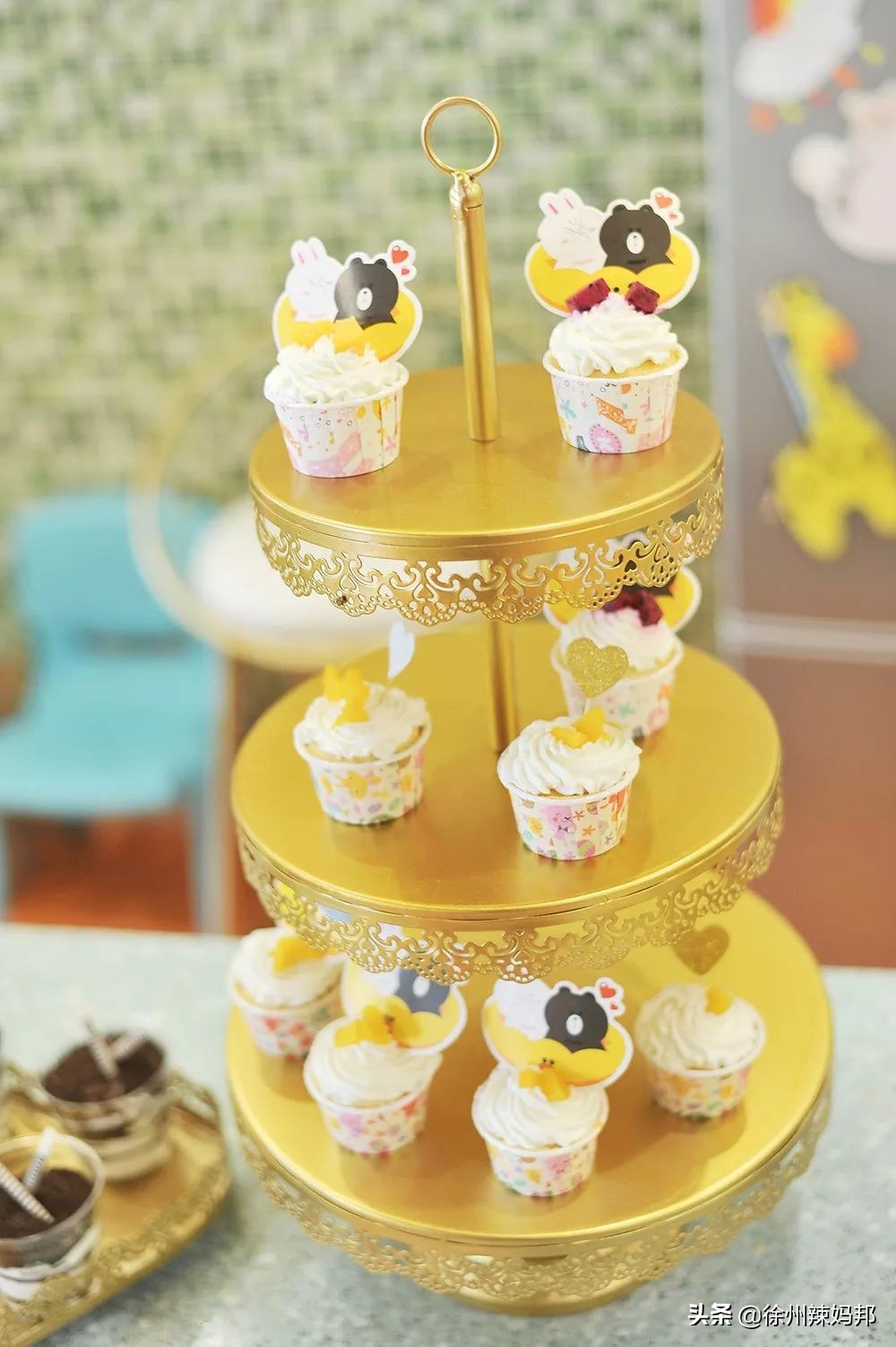 高品质儿童俱乐部,徐州最好的儿童俱乐部