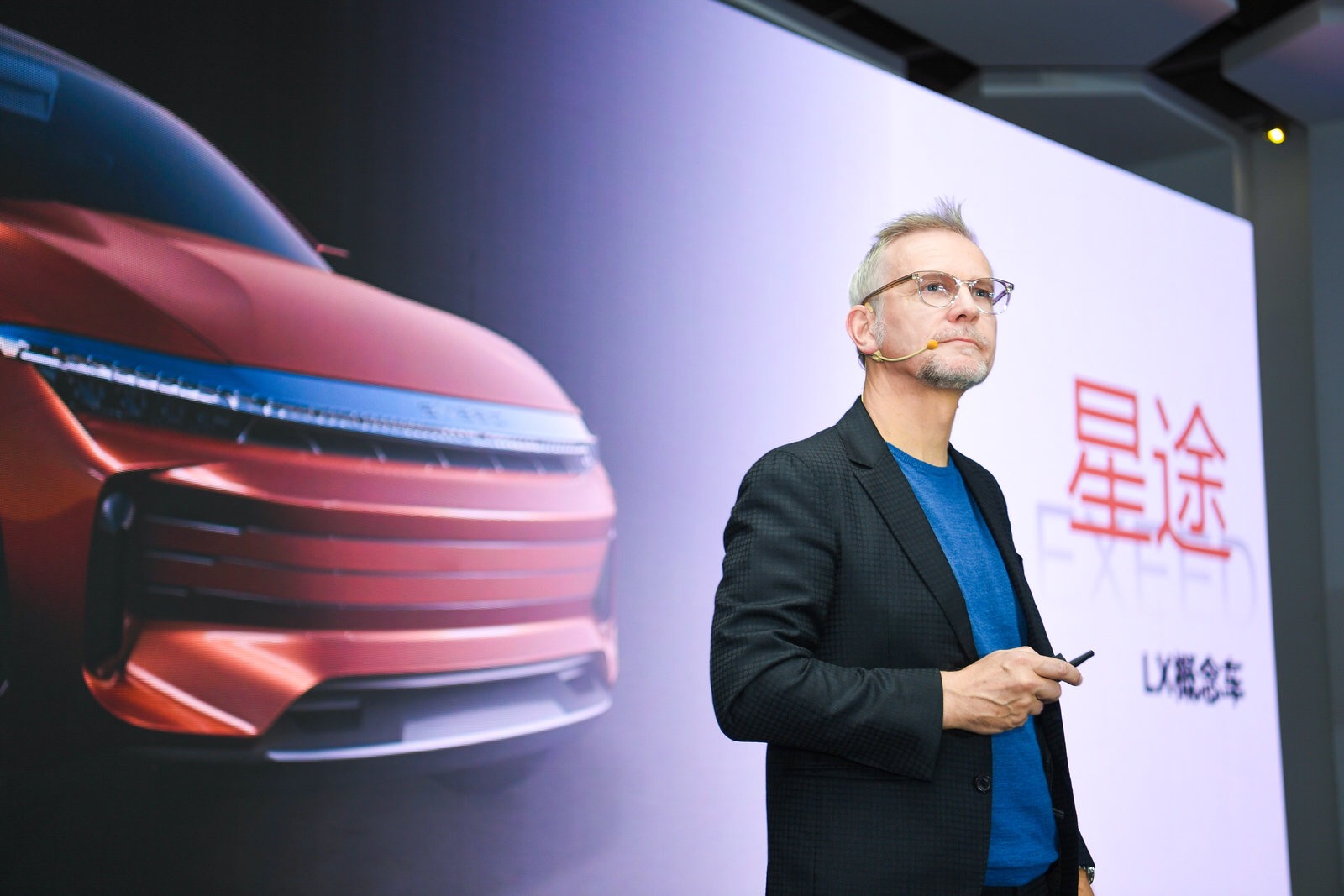 13万星途,星途lx13万左右能落地吗