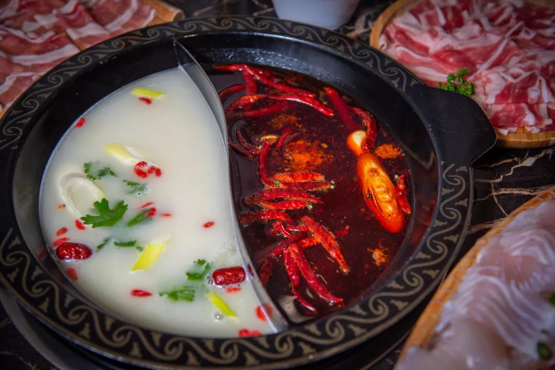 大众点评天津好吃的餐馆,天津好吃的餐馆排行榜前十名