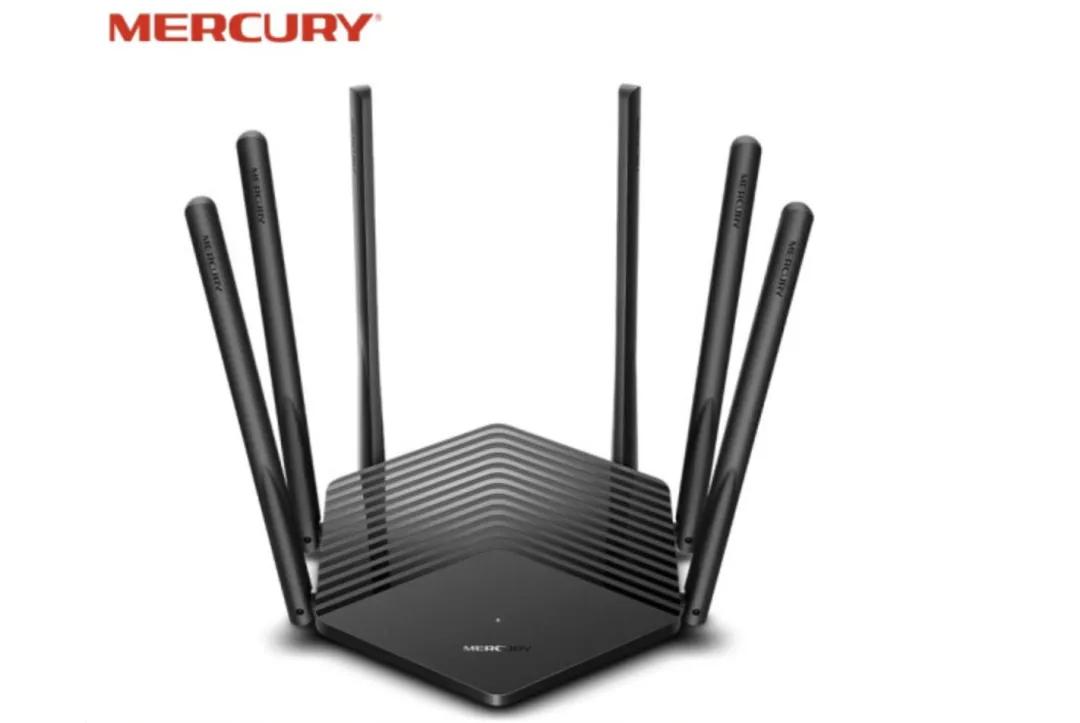 入门wi-fi6路由器推荐,购买wi-fi6路由器要注意什么