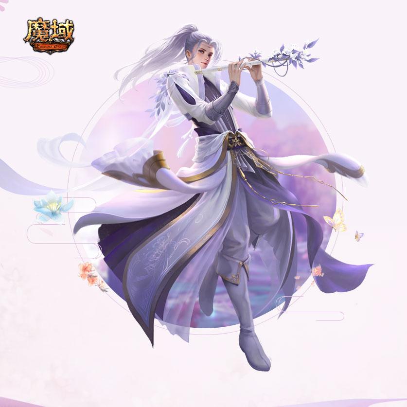 友情以上，恋人未满：高中三年，我们一直都保持着暧昧的关系