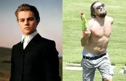 得了脂肪肝会引起肥胖吗,得脂肪肝的后果