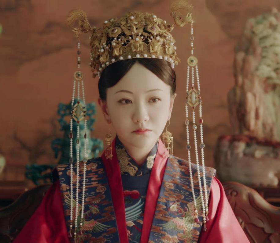 97年上戏明星班都有谁,上戏77级明星班