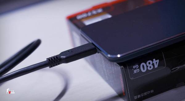 移动硬盘不能超过4g,东芝x300硬盘好吗