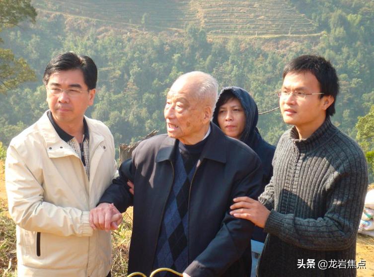 华祥苑十年普洱价值,华祥苑的发展历程