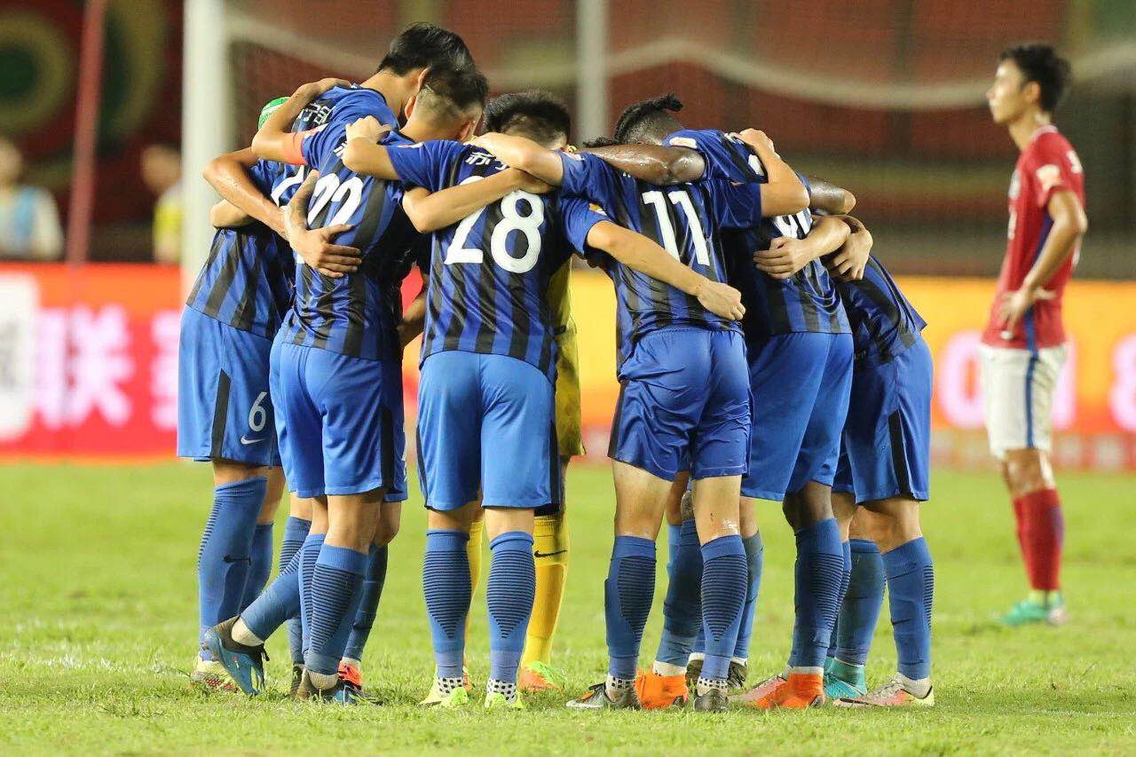 纪录之夜比赛用球,苏宁夺冠8个纪录