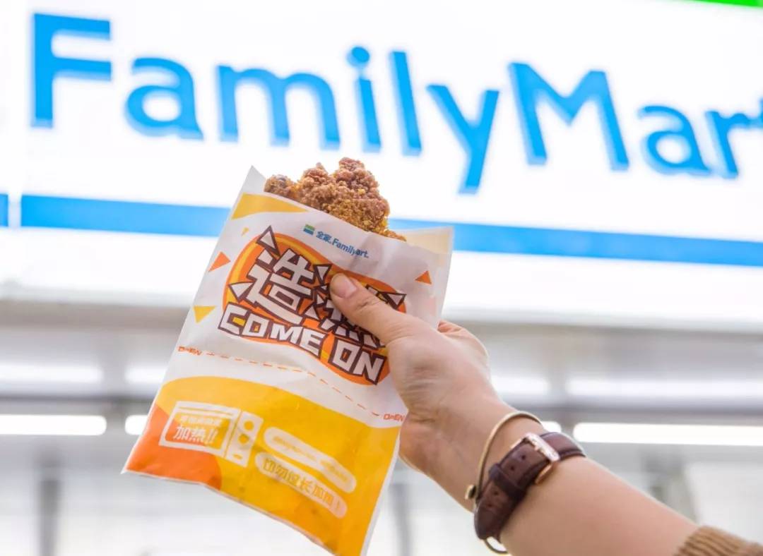 那些逐渐消失的网红美食2019年,2018十佳美食视频