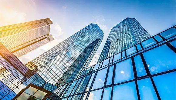 建筑资质办理费用一览表,目前办建筑资质如何办理