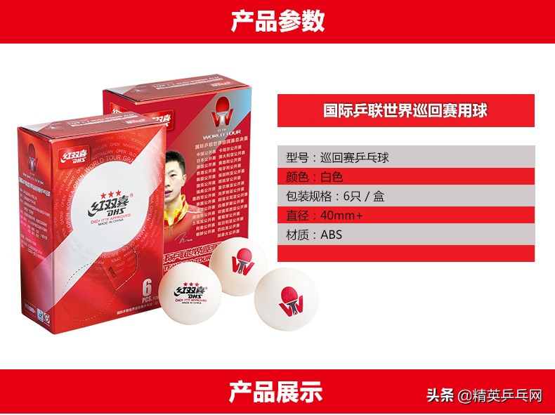 新材料球适合用什么底板,新材料乒乓球是什么材料