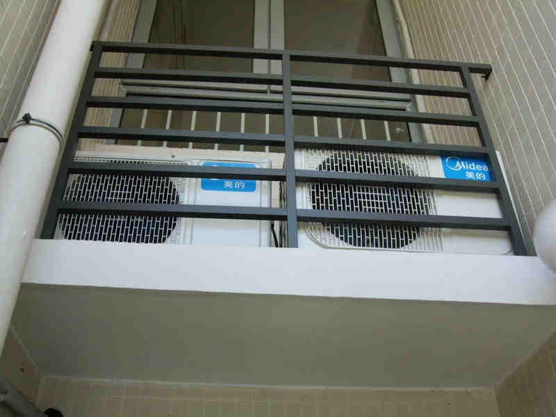 空调安装师傅上门服务要注意什么,空调免费安装还收费合理吗