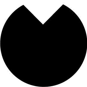 晋江城市地标,晋江地标项目