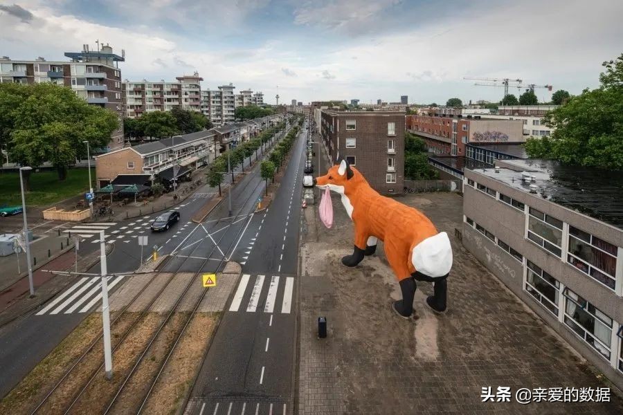 十大经典人工智能算法,人工智能大模型最新算法