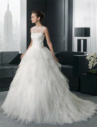 瀹樺濠氱罕鍝佺墝,濠氱罕鍝佺墝瀹樺