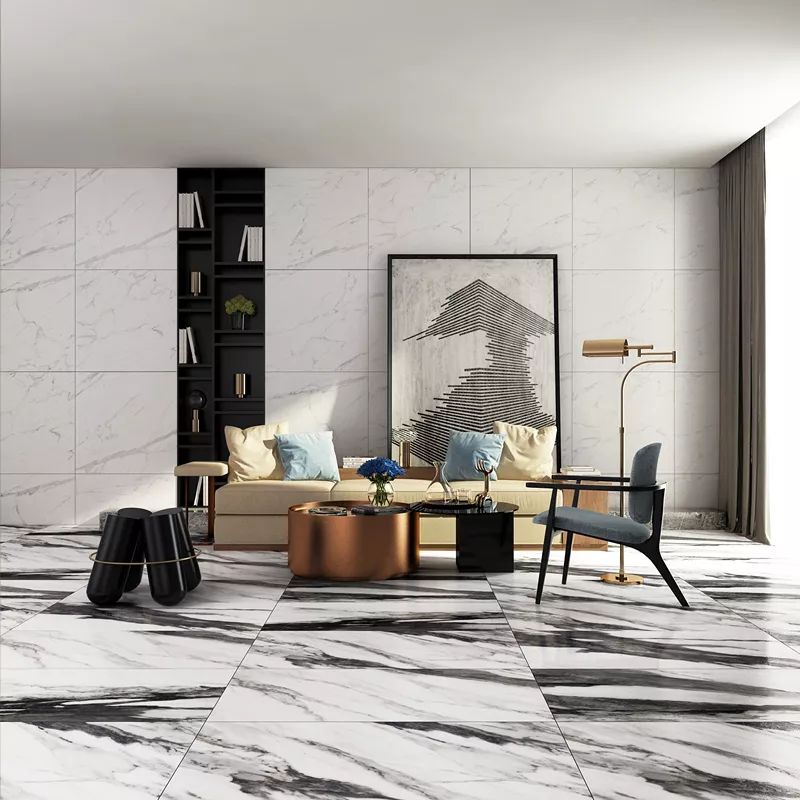 陶博会有哪些展,陶博会哪个会馆最值得看