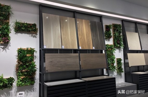 最省钱的十种装修方法,装修要想装得好这些方法少不了