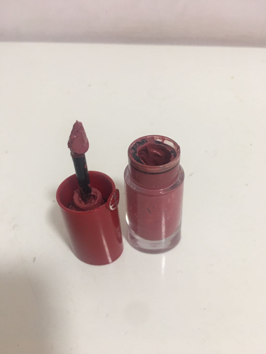 自制电饭煲蛋糕没有秤,自制蛋糕电饭煲没有蛋糕模式