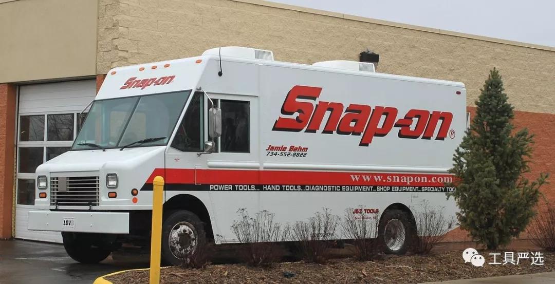 缇庡浗鎵嬪姩宸ュ叿鍝佺墝鎺掕,缇庡浗鍝佺墝宸ュ叿