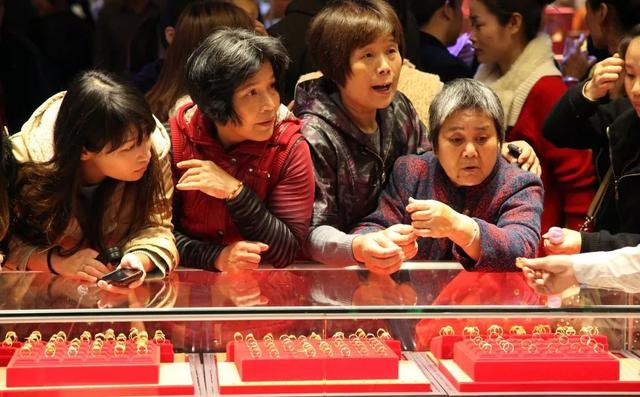 莆田的假鞋质量好不好,莆田的假鞋真的好吗