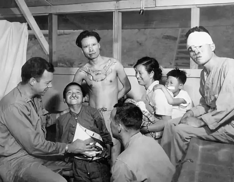 双眼皮真的有那么漂亮吗,自然双眼皮和割的双眼皮内在区别